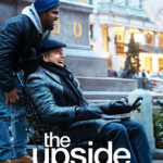THE UPSIDE (2019)