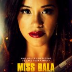 MISS BALA (2019)