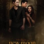 TWILIGHT: New Moon (2009)