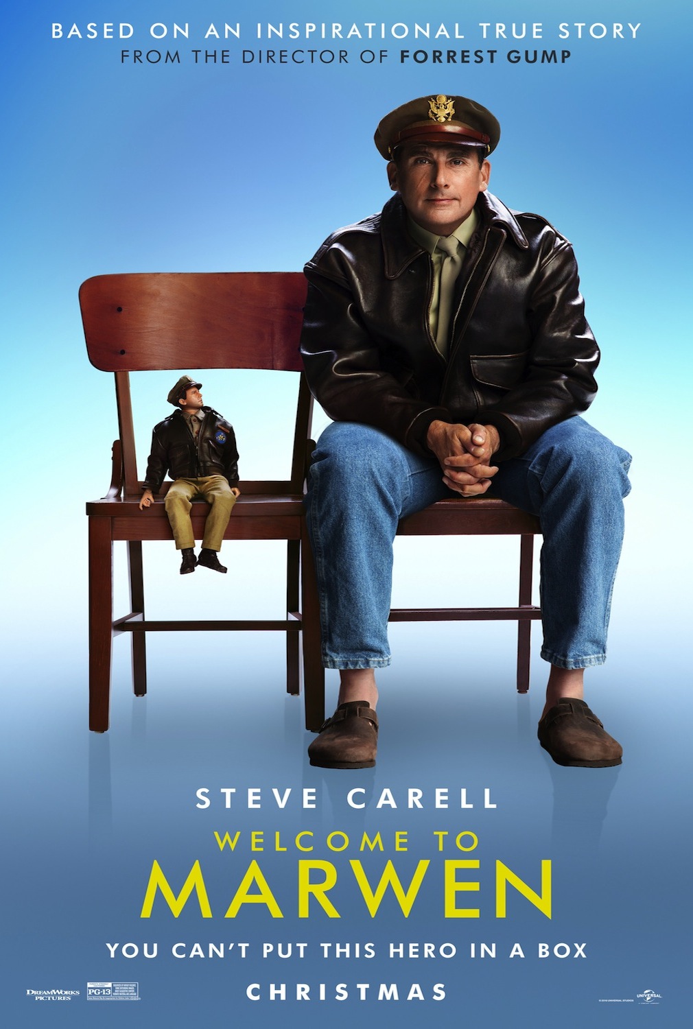 Forrest gump porn