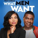 WHAT MEN WANT (2019)