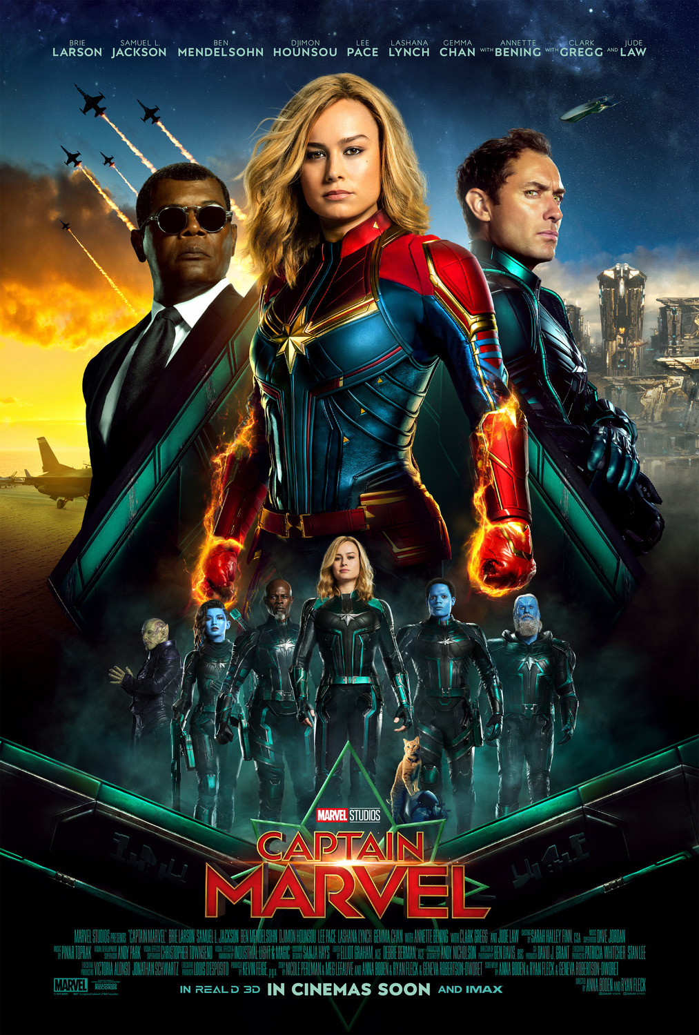 https://themoviespoiler.com/wp-content/uploads/2019/03/captain_marvel_ver18_xlg.jpg