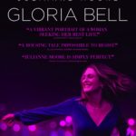 GLORIA BELL (2019)