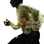 12 YEARS A SLAVE (2013)