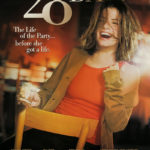 28 DAYS (2001)