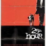 25th HOUR (2002)