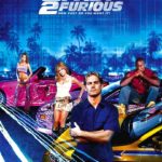 2 FAST 2 FURIOUS (2003)