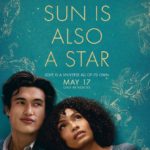 THE SUN IS ALSO A STAR (2019)
