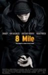 8 MILE (2002)