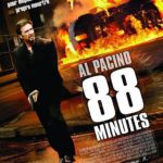 88 MINUTES (2008)