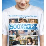 (500) DAYS OF SUMMER (2009)