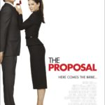 THE PROPOSAL (2009)