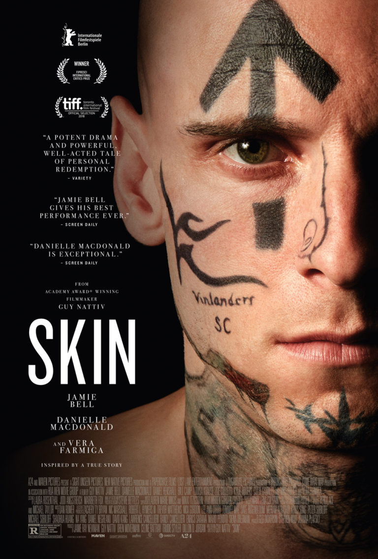 skin-2019-the-movie-spoiler