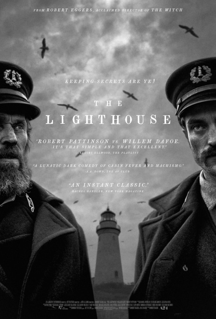 the-lighthouse-the-movie-spoiler