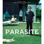 PARASITE (2019)