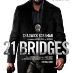 21 BRIDGES