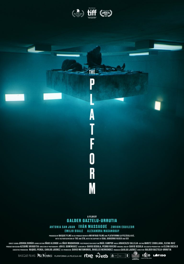 the-platform-the-movie-spoiler