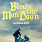 BLOW THE MAN DOWN