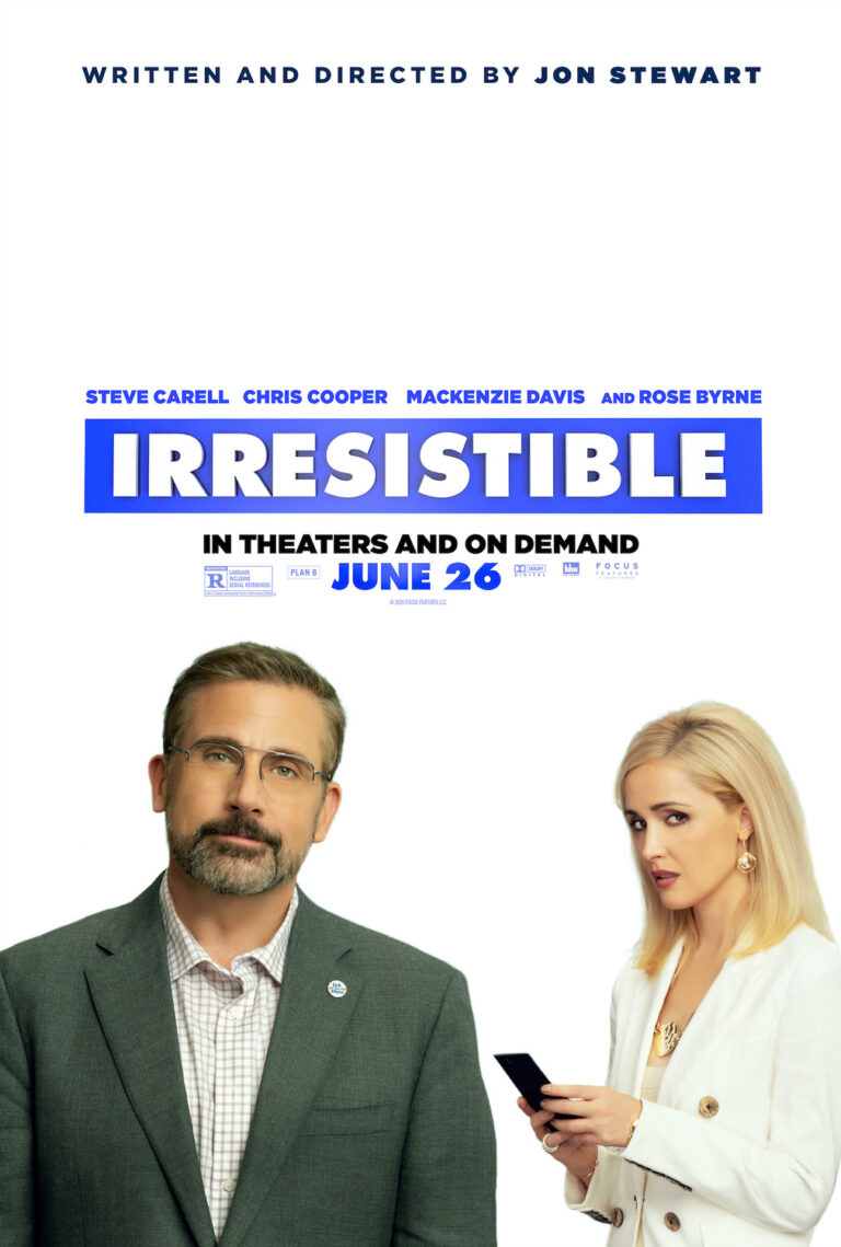 irresistible-the-movie-spoiler