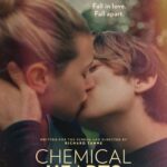 CHEMICAL HEARTS