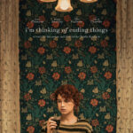 I'M THINKING OF ENDING THINGS