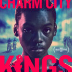 CHARM CITY KINGS