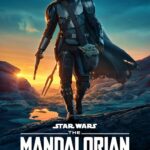 MANDALORIAN (Season 2)