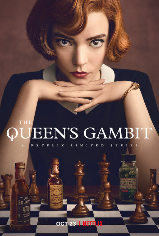 Queen's Gambit Declined: A Grandmaster Explains