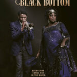 MA RAINEY'S BLACK BOTTOM