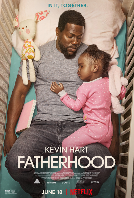 fatherhood-the-movie-spoiler