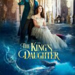 THE KING'S DAUGHTER