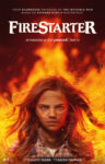 FIRESTARTER (2022)