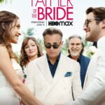 FATHER OF THE BRIDE (2022)