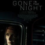 GONE IN THE NIGHT