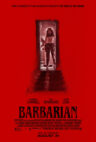 barbarian movie review spoilers