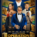 OPERATION FORTUNE: Ruse de guerre