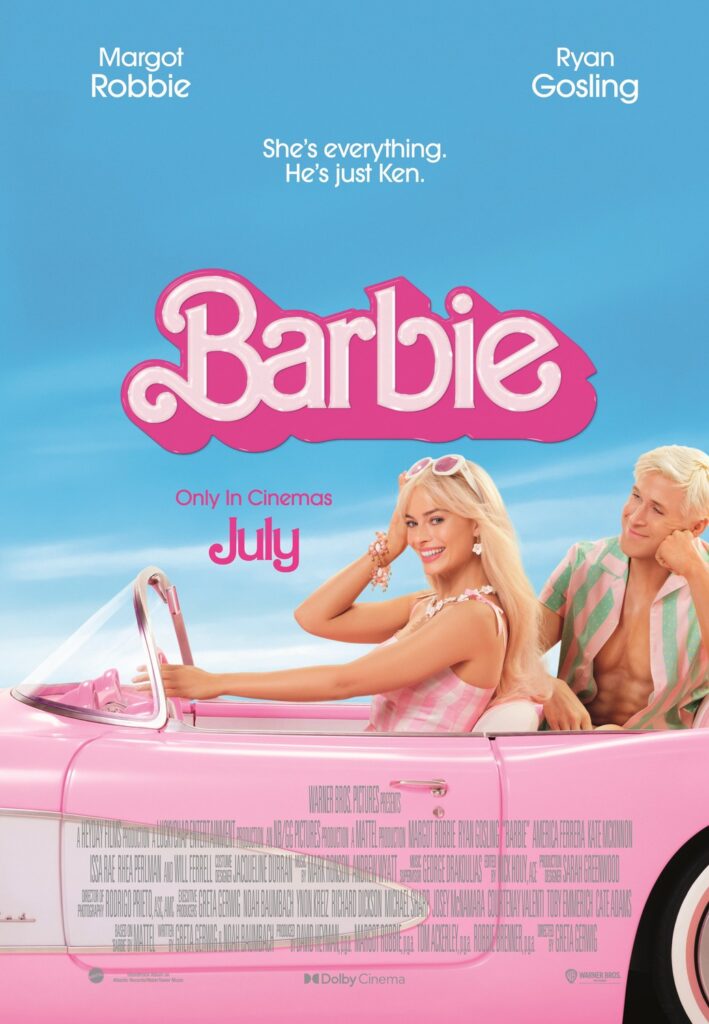 barbie-the-movie-spoiler