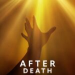 AFTER DEATH