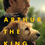 ARTHUR THE KING