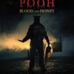 WINNIE-THE-POOH: Blood and Honey