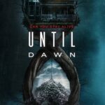 UNTIL DAWN