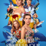 ANOTHER SIMPLE FAVOR