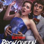 Fear Street: PROM QUEEN