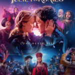 JULIET & ROMEO