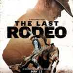 THE LAST RODEO