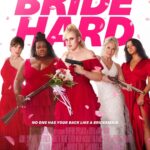 BRIDE HARD