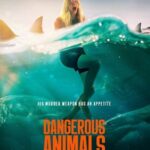 DANGEROUS ANIMALS