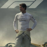 F1: The Movie