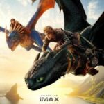 HOW TO TRAIN YOUR DRAGON (2025)