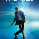 THE LIFE OF CHUCK